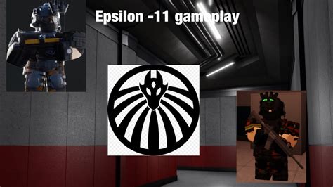 Epsilon Roleplay .